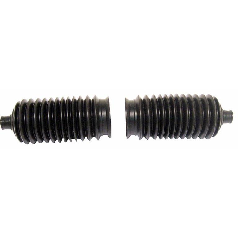 Conjunto de vedantes do fole de direção DELPHI ref. TBR3057