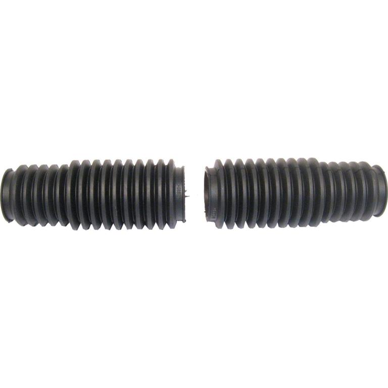 Jeu de joints-soufflets, direction DELPHI ref. TBR3086