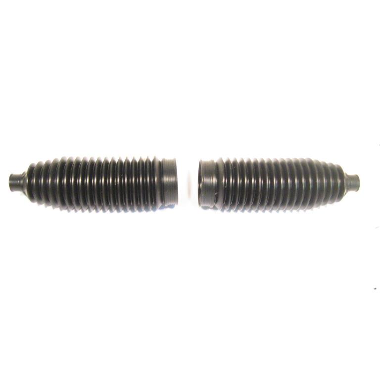 Conjunto de vedantes do fole de direção DELPHI ref. TBR4113