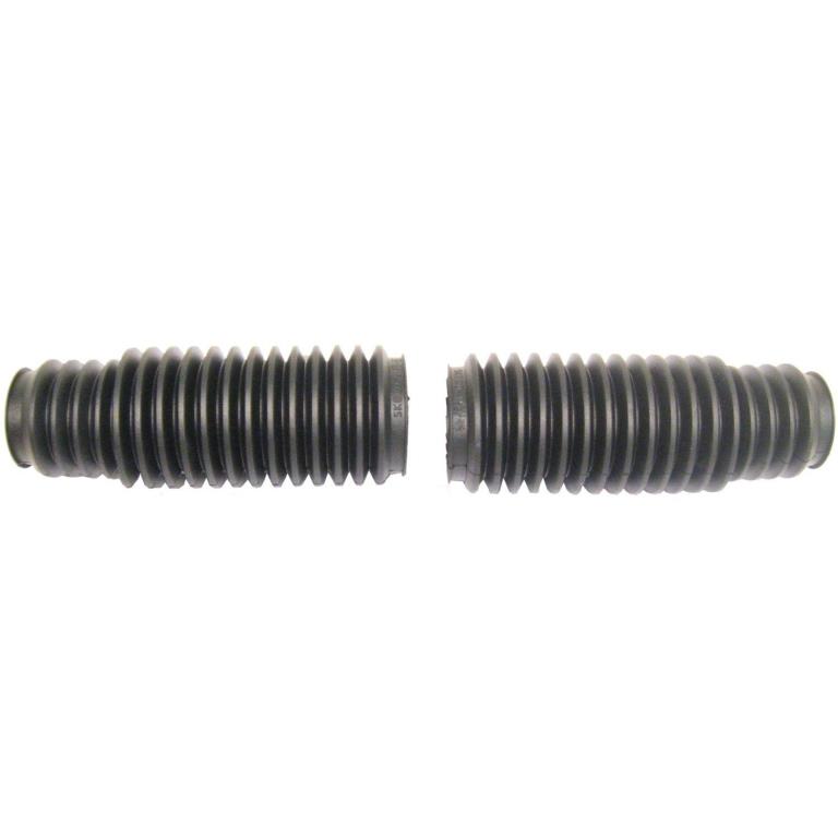 Conjunto de vedantes do fole de direção DELPHI ref. TBR4116