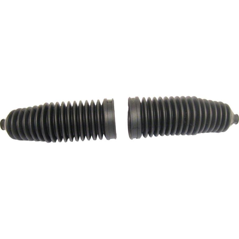 Conjunto de vedantes do fole de direção DELPHI ref. TBR4121