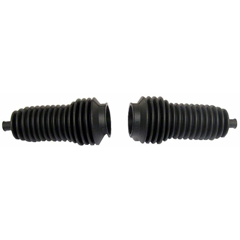 Conjunto de vedantes do fole de direção DELPHI ref. TBR4142