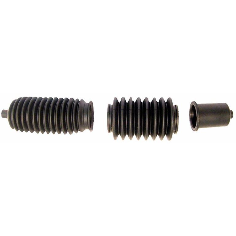 Conjunto de vedantes do fole de direção DELPHI ref. TBR4151