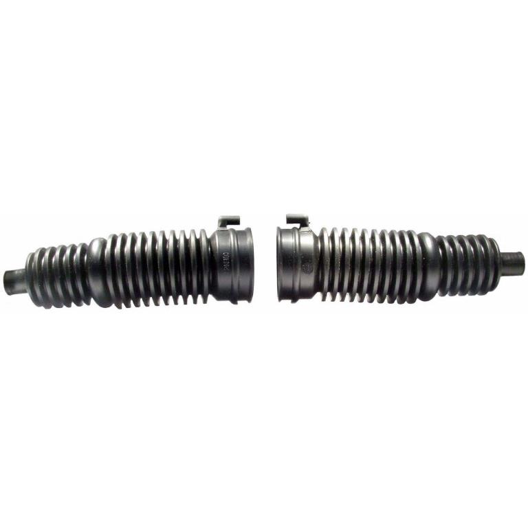 Jeu de joints-soufflets, direction (Soufflet de cremaillere) DELPHI ref. TBR4208