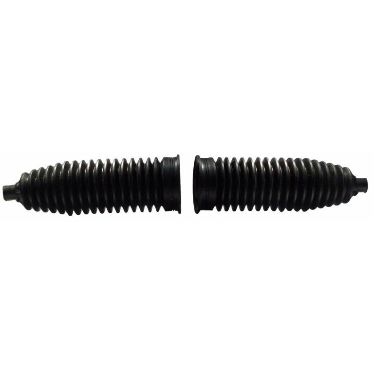 Jeu de joints-soufflets, direction DELPHI ref. TBR4214