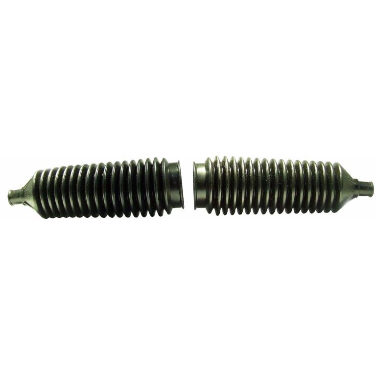 Jeu de joints-soufflets, direction DELPHI ref. TBR4222
