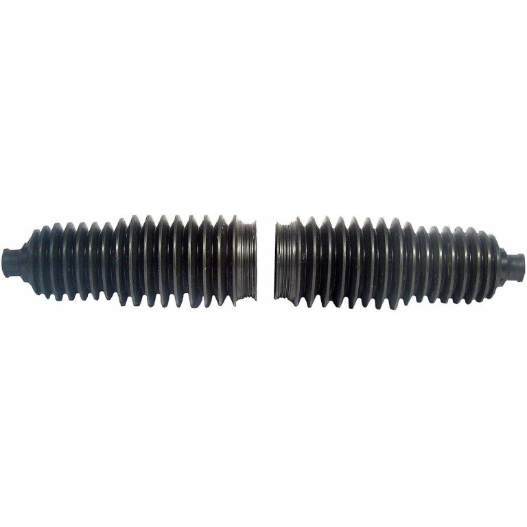 Conjunto de vedantes do fole de direção DELPHI ref. TBR4232