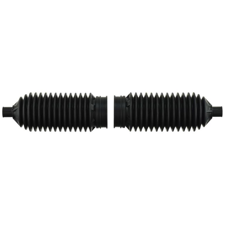 Jeu de joints-soufflets, direction DELPHI ref. TBR4244