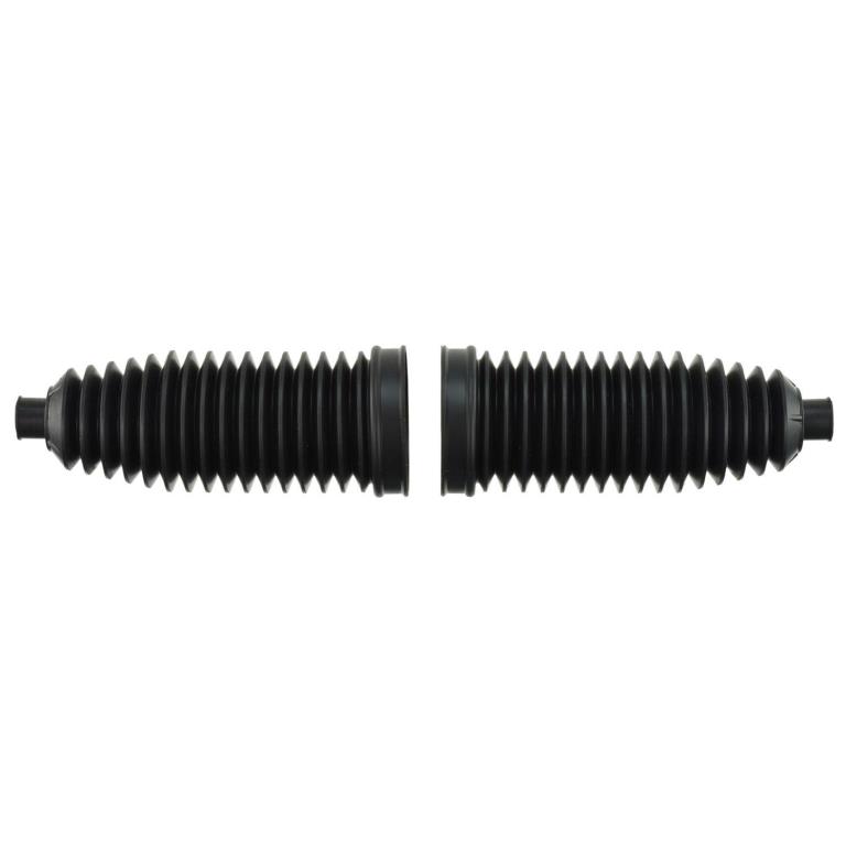 Jeu de joints-soufflets, direction DELPHI ref. TBR4250