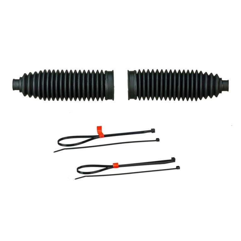 Fole de direção DELPHI ref. TBR4262