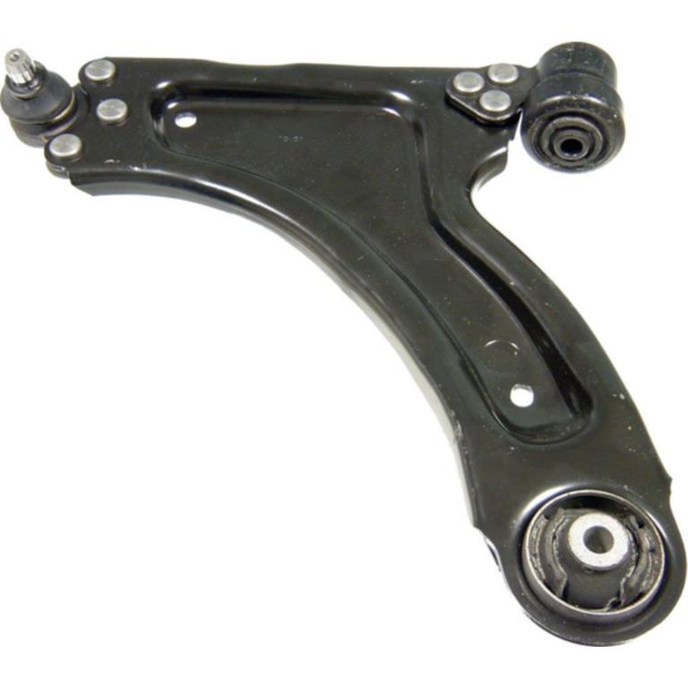 Triangle de suspension DELPHI ref. TC1004