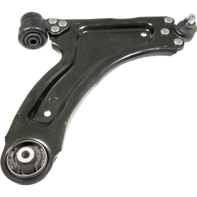 Triangle de suspension DELPHI ref. TC1005