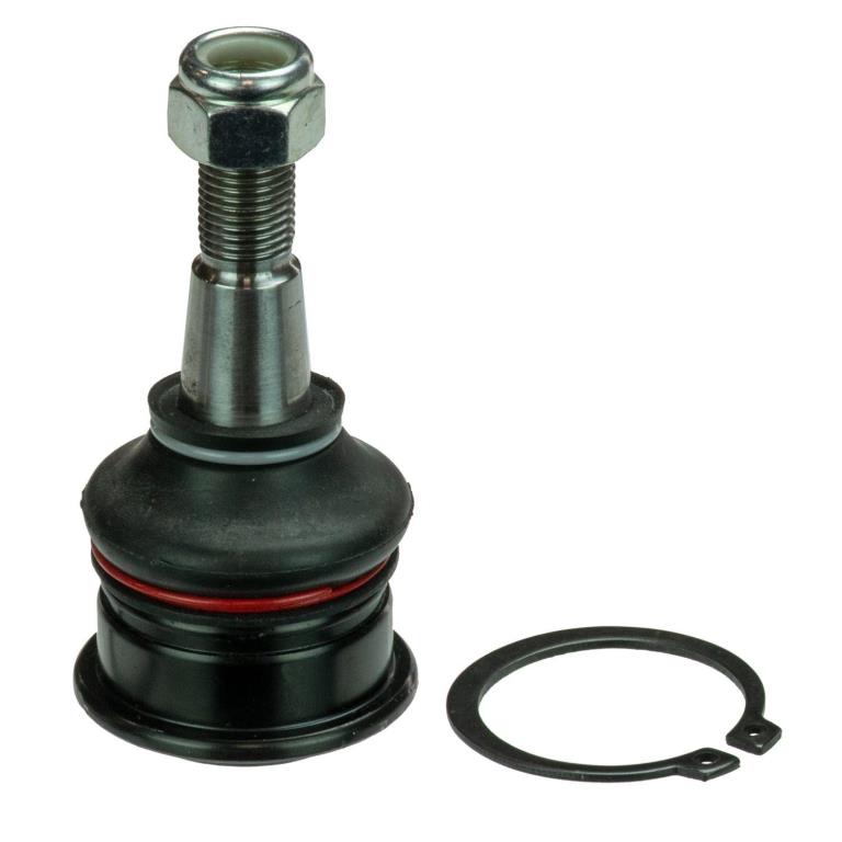 Rotule de suspension (Rotule de pivot) DELPHI ref. TC1006