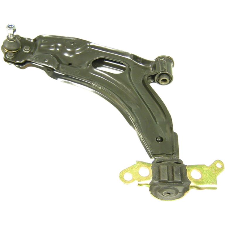 Triangle de suspension DELPHI ref. TC1011