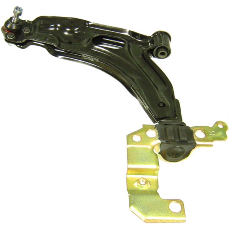 Triangle de suspension DELPHI ref. TC1013