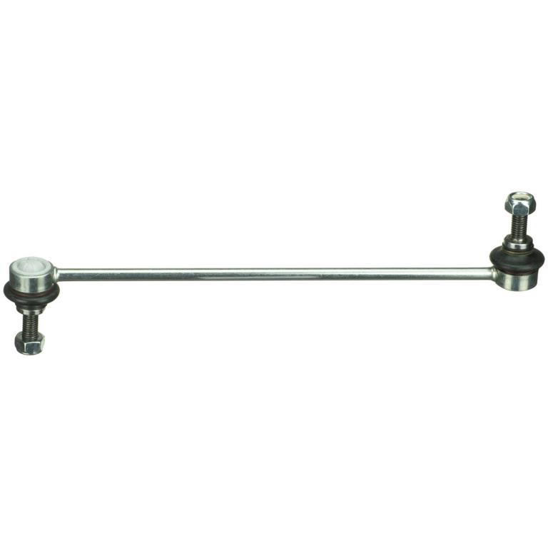 Biellette de barre stabilisatrice (Biellette antiroulis) DELPHI ref. TC1021