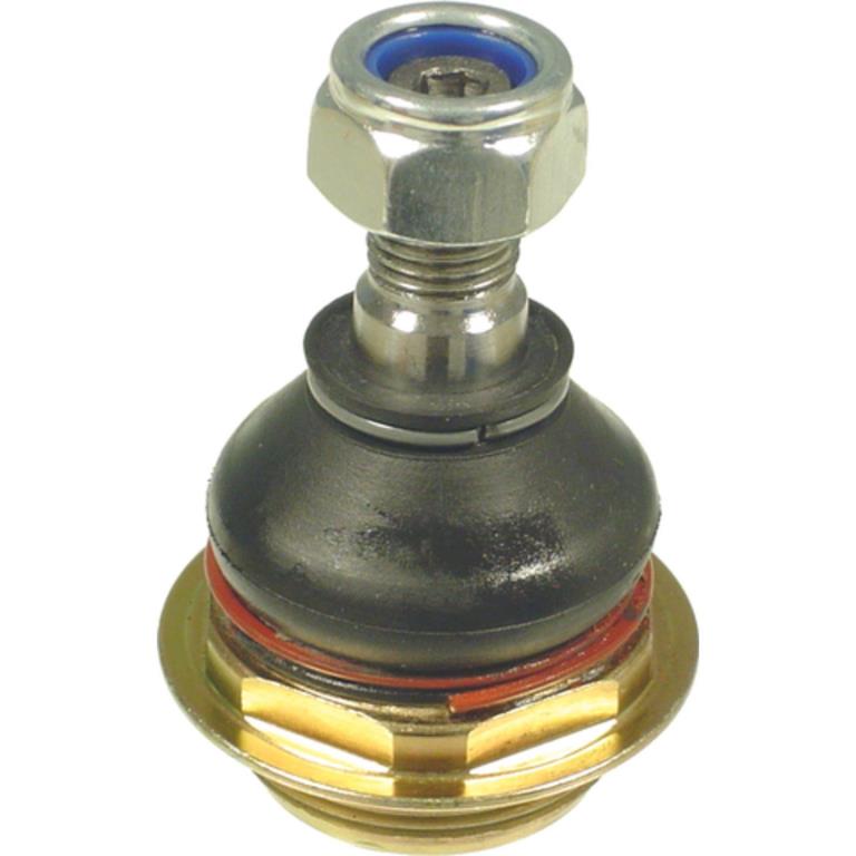 Rotule de suspension (Rotule de pivot) DELPHI ref. TC1022