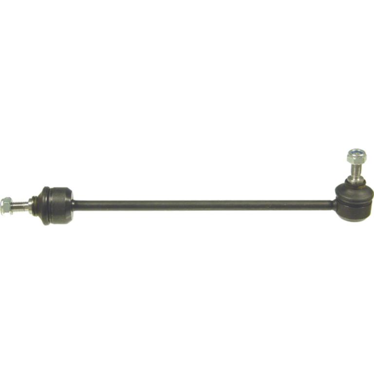 Biellette de barre stabilisatrice (Biellette antiroulis) DELPHI TC1025