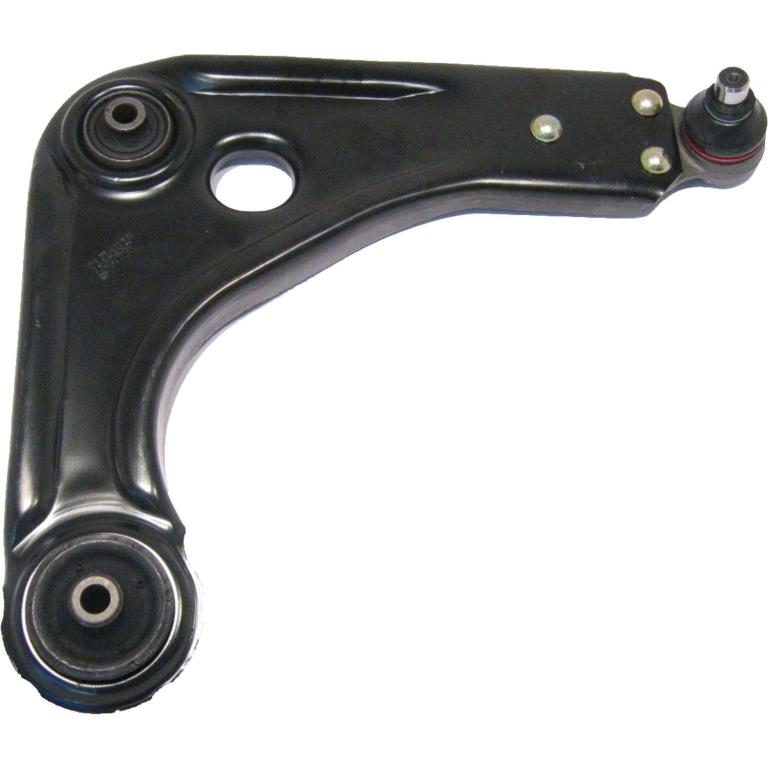 Triangle de suspension DELPHI ref. TC1038