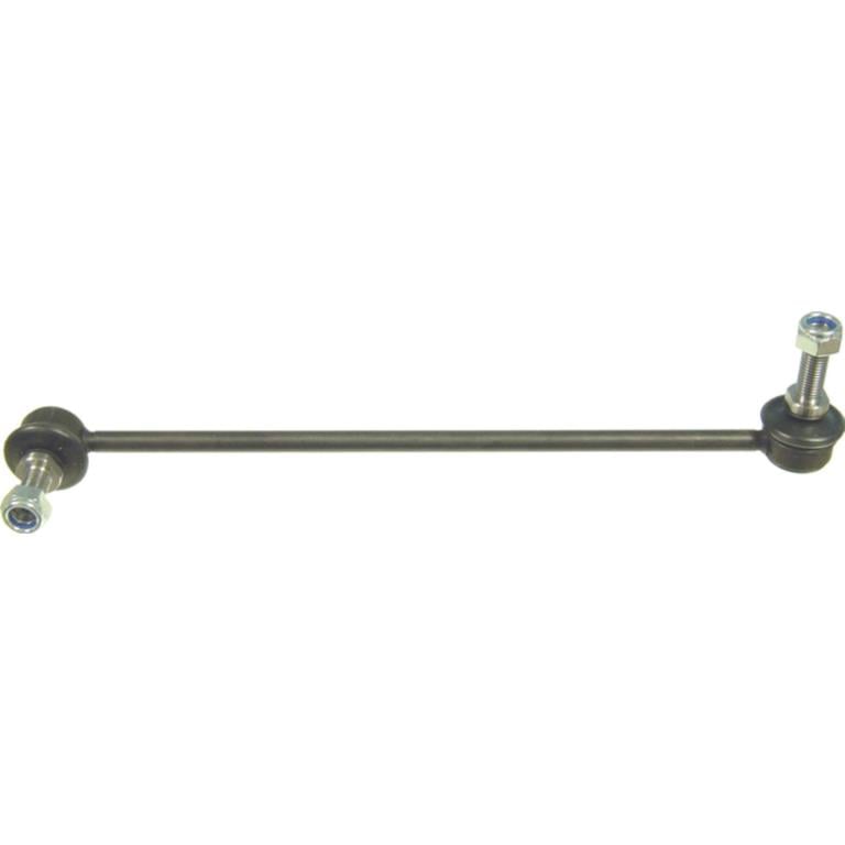 Biellette de barre stabilisatrice (Biellette antiroulis) DELPHI TC1040