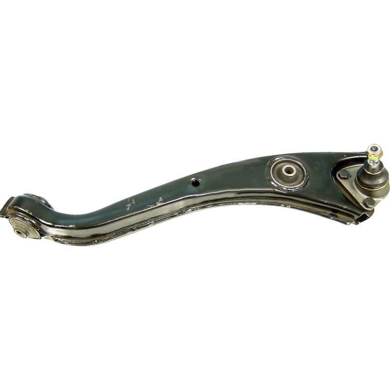 Triangle de suspension DELPHI ref. TC1048