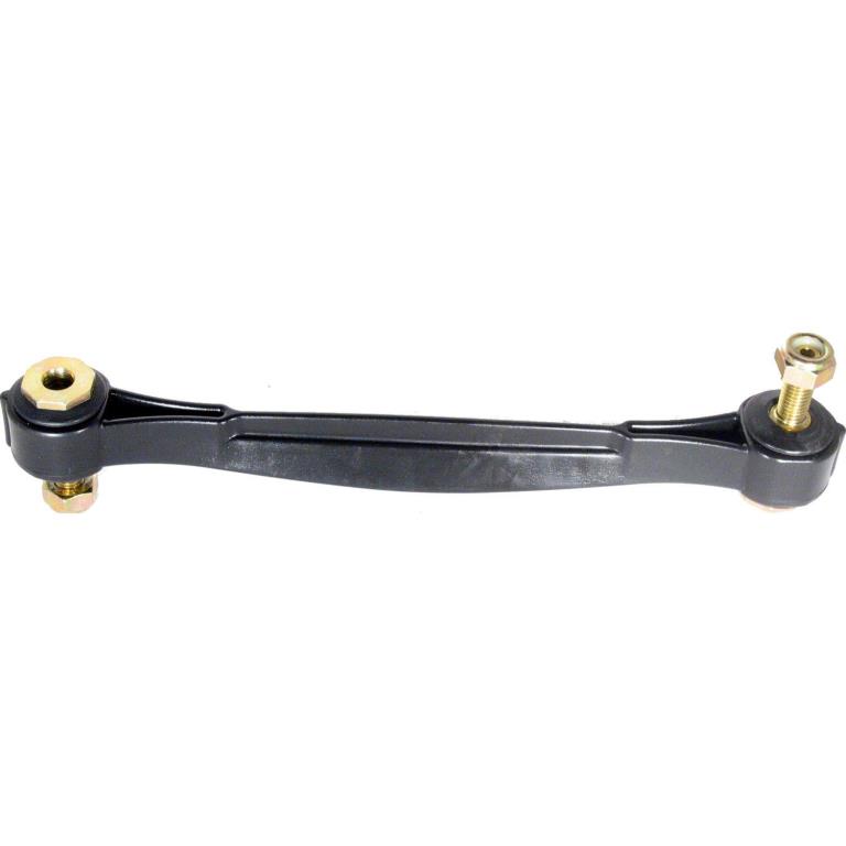 Biellette de barre stabilisatrice (Biellette antiroulis) DELPHI ref. TC1055