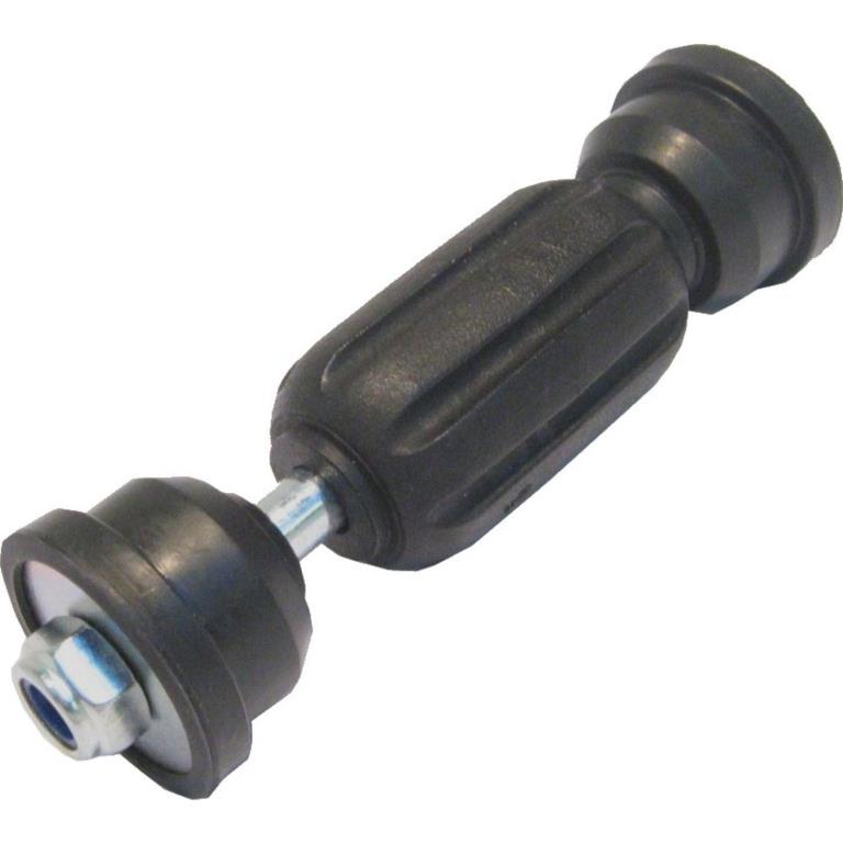 Biellette de barre stabilisatrice (Biellette antiroulis) DELPHI TC1056