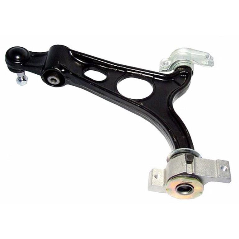 Triangle de suspension DELPHI ref. TC1062
