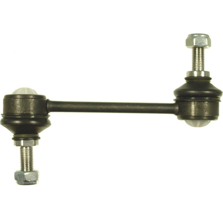 Biellette de barre stabilisatrice (Biellette antiroulis) DELPHI TC1066