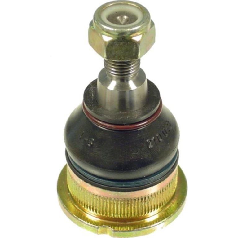 Rotule de suspension (Rotule de pivot) DELPHI TC1083