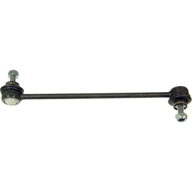 Biellette de barre stabilisatrice (Biellette antiroulis) DELPHI ref. TC1086