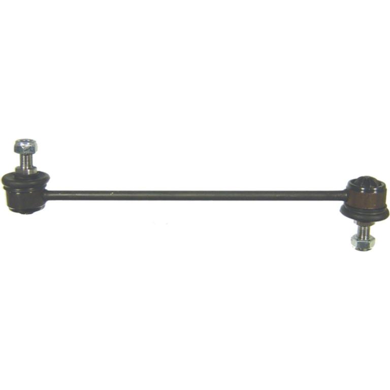 Biellette de barre stabilisatrice (Biellette antiroulis) DELPHI TC1096