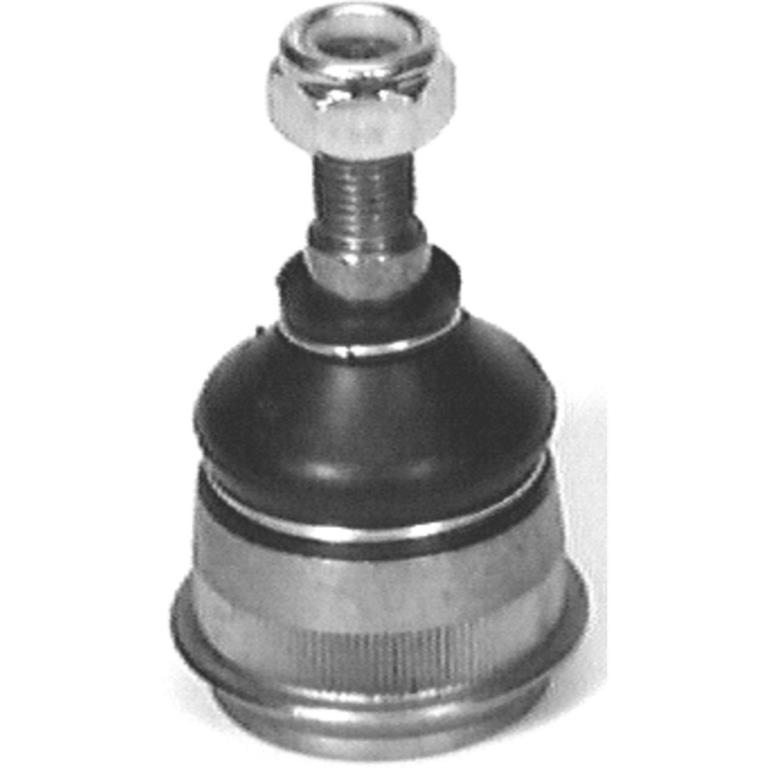 Rotule de suspension (Rotule de pivot) DELPHI ref. TC110