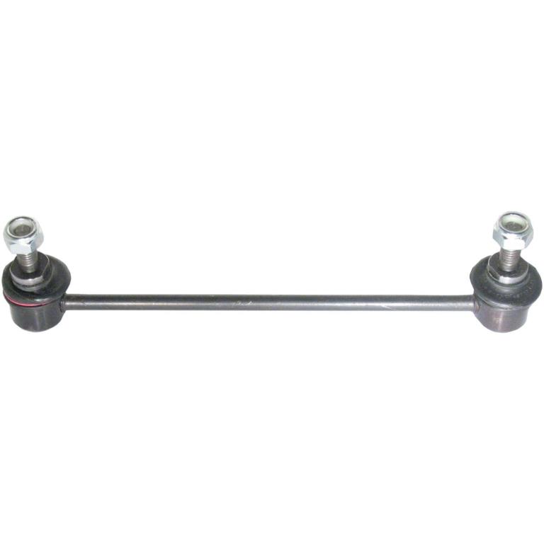 Biellette de barre stabilisatrice (Biellette antiroulis) DELPHI TC1107
