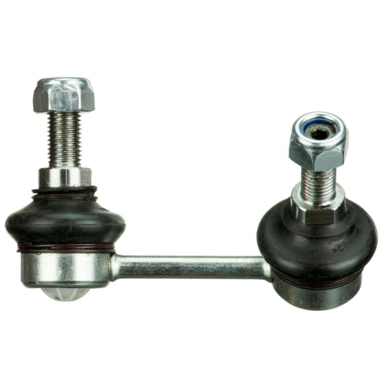 Biellette de barre stabilisatrice (Biellette antiroulis) DELPHI TC1113