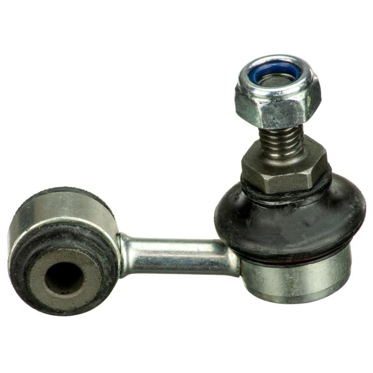 Biellette de barre stabilisatrice (Biellette antiroulis) DELPHI TC1124