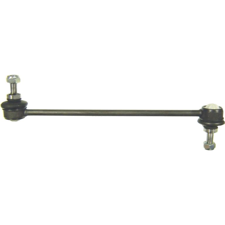 Biellette de barre stabilisatrice (Biellette antiroulis) DELPHI TC1125