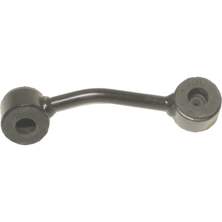 Biellette de barre stabilisatrice (Biellette antiroulis) DELPHI TC1128