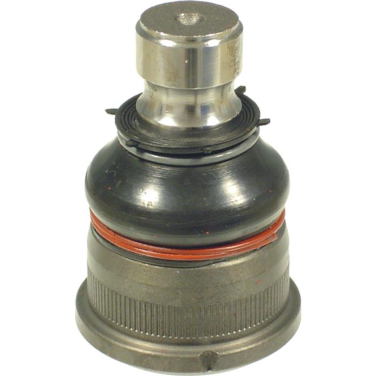 Rotule de suspension (Rotule de pivot) DELPHI ref. TC1130