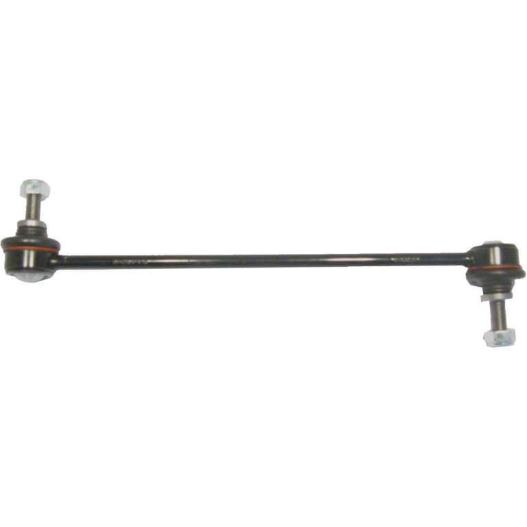 Biellette de barre stabilisatrice (Biellette antiroulis) DELPHI ref. TC1133