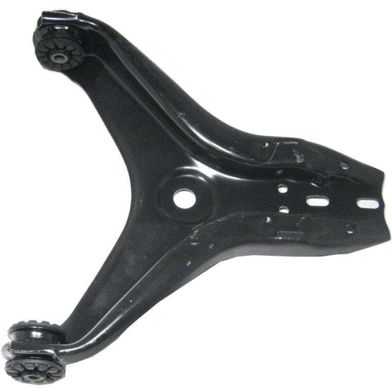 Triangle de suspension DELPHI ref. TC1136