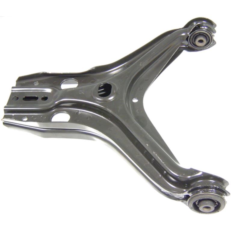 Triangle de suspension DELPHI ref. TC1139