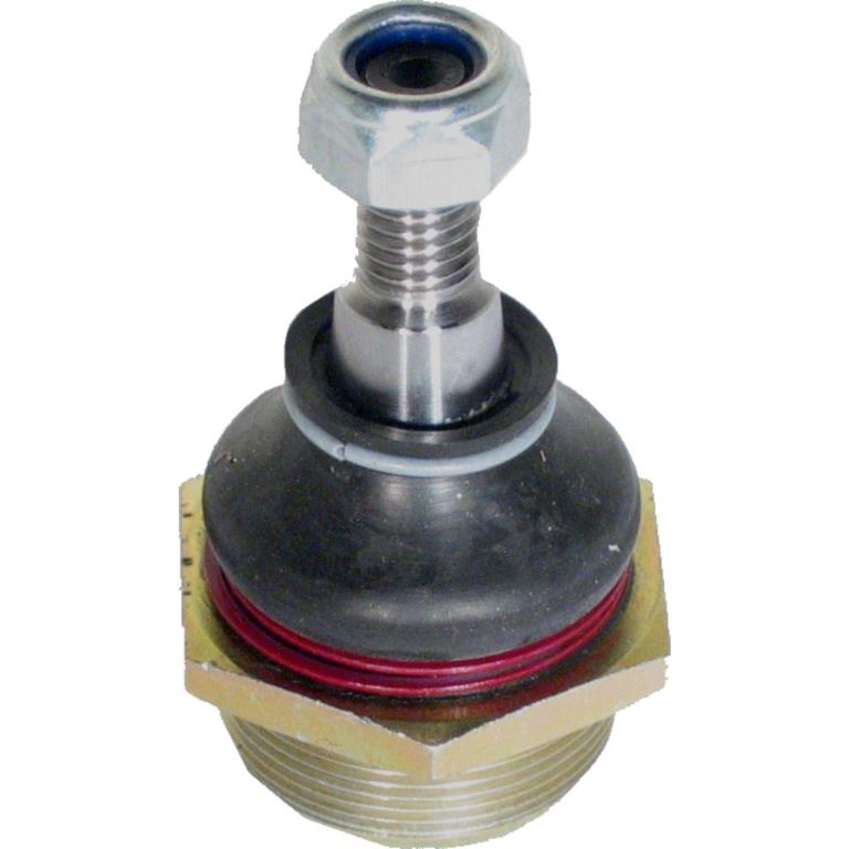 Rótula de suspensão DELPHI ref. TC1151