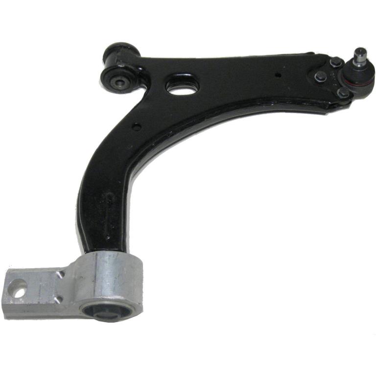 Triangle de suspension DELPHI ref. TC1160