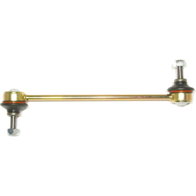 Biellette de barre stabilisatrice (Biellette antiroulis) DELPHI TC1163