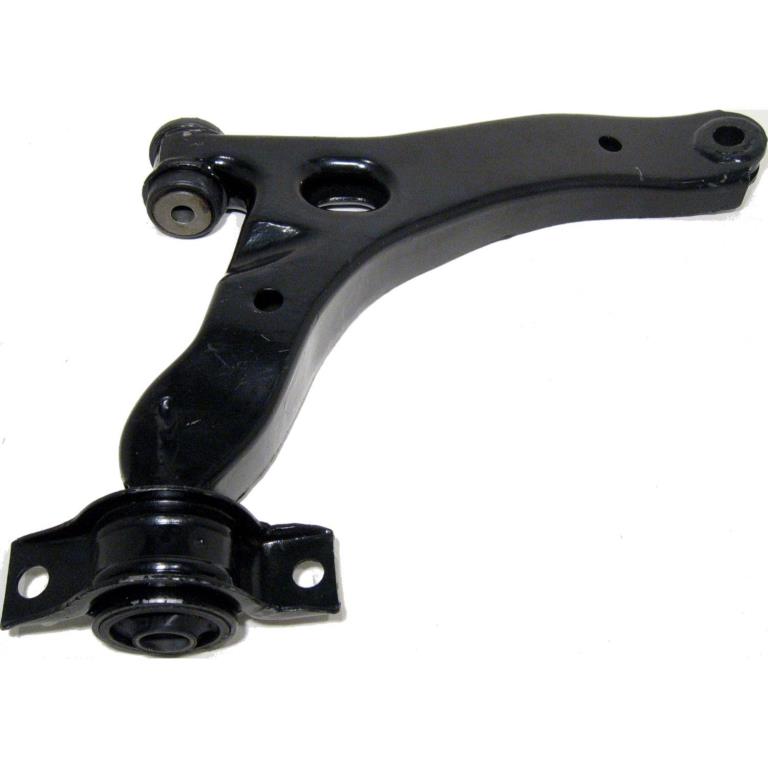 Triangle de suspension DELPHI ref. TC1166