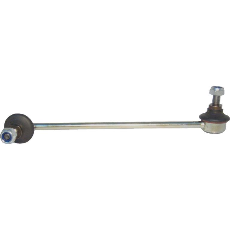 Biellette de barre stabilisatrice (Biellette antiroulis) DELPHI TC1168