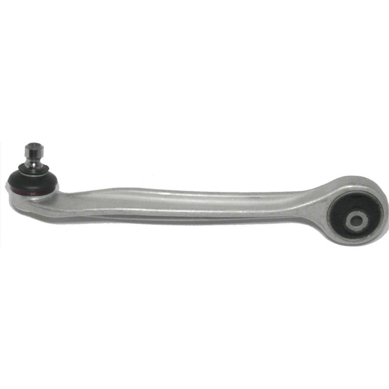 Triangle de suspension DELPHI ref. TC1177