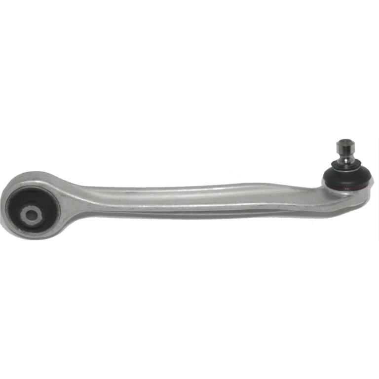 Triangle de suspension DELPHI ref. TC1178
