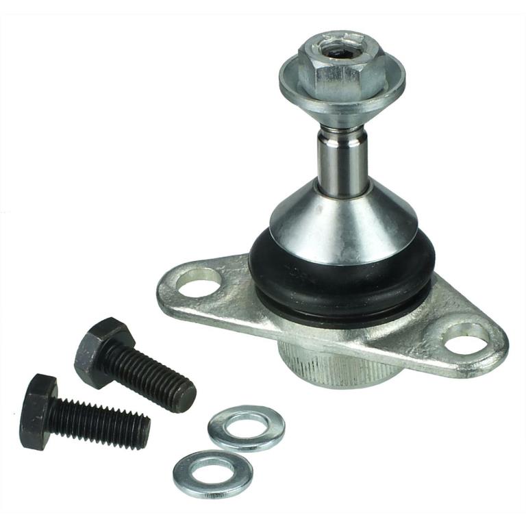 Rotule de suspension (Rotule de pivot) DELPHI ref. TC1192